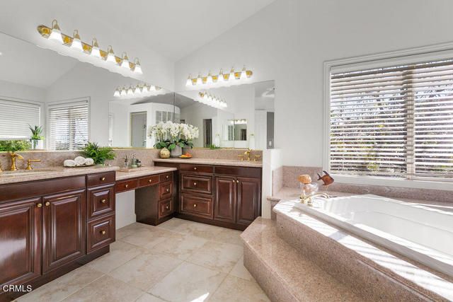 12018 Nelson Road, Moorpark, CA 93021