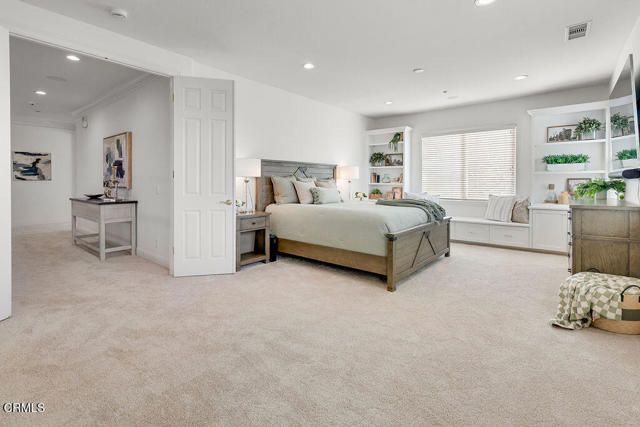 12018 Nelson Road, Moorpark, CA 93021