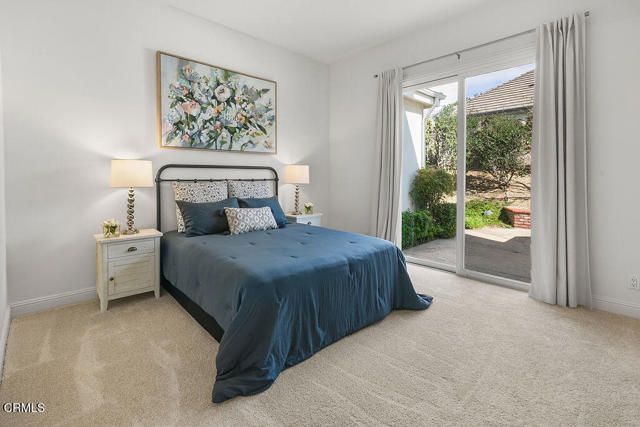 12018 Nelson Road, Moorpark, CA 93021