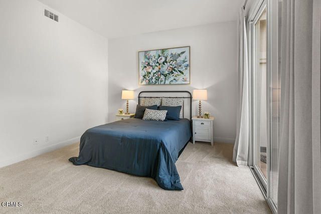 12018 Nelson Road, Moorpark, CA 93021