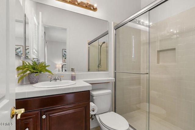 12018 Nelson Road, Moorpark, CA 93021