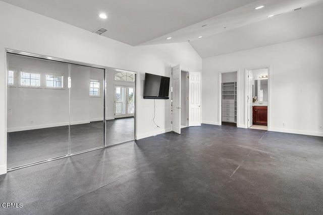 12018 Nelson Road, Moorpark, CA 93021