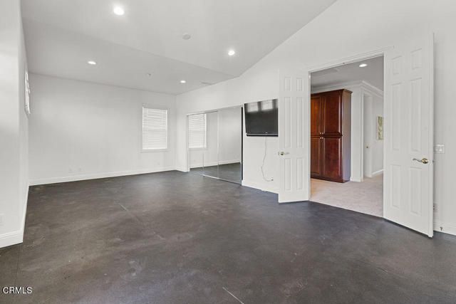 12018 Nelson Road, Moorpark, CA 93021