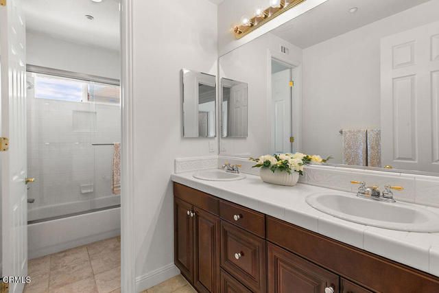 12018 Nelson Road, Moorpark, CA 93021