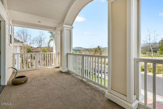 12018 Nelson Road, Moorpark, CA 93021