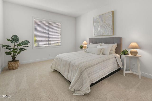 12018 Nelson Road, Moorpark, CA 93021