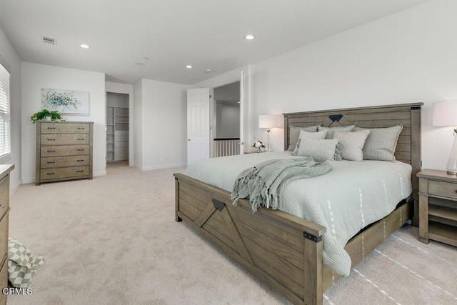 12018 Nelson Road, Moorpark, CA 93021