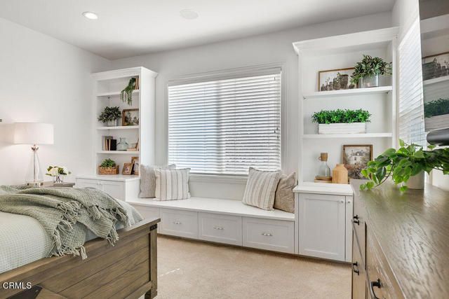 12018 Nelson Road, Moorpark, CA 93021