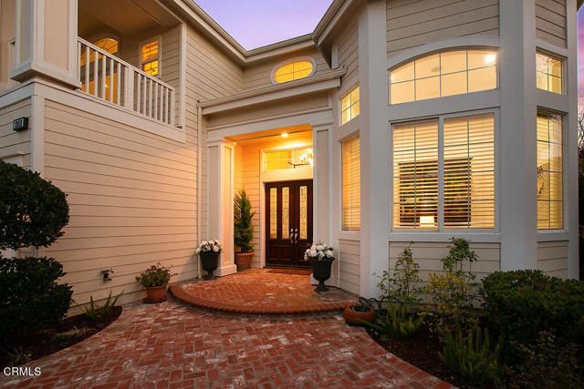 12018 Nelson Road, Moorpark, CA 93021