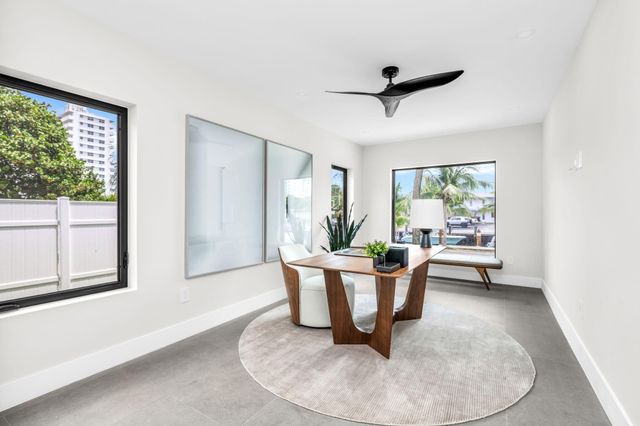 3225 Canal Drive, Pompano Beach, FL 33062