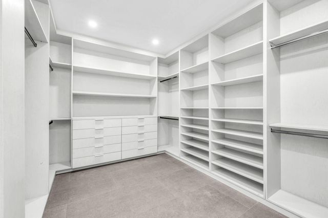 3225 Canal Drive, Pompano Beach, FL 33062