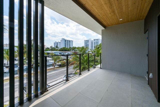 3225 Canal Drive, Pompano Beach, FL 33062