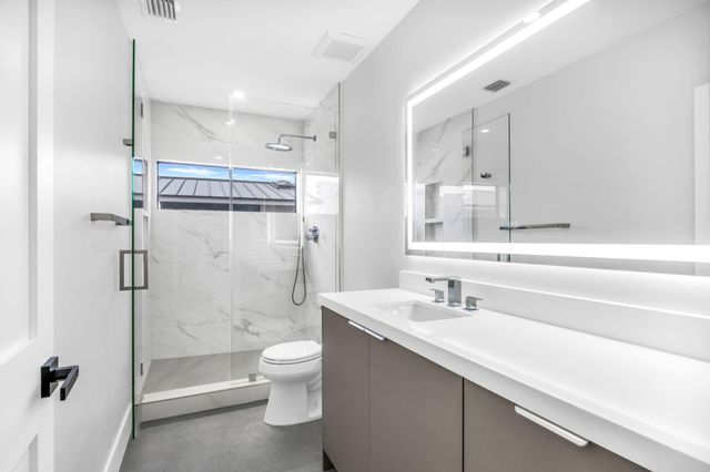 3225 Canal Drive, Pompano Beach, FL 33062