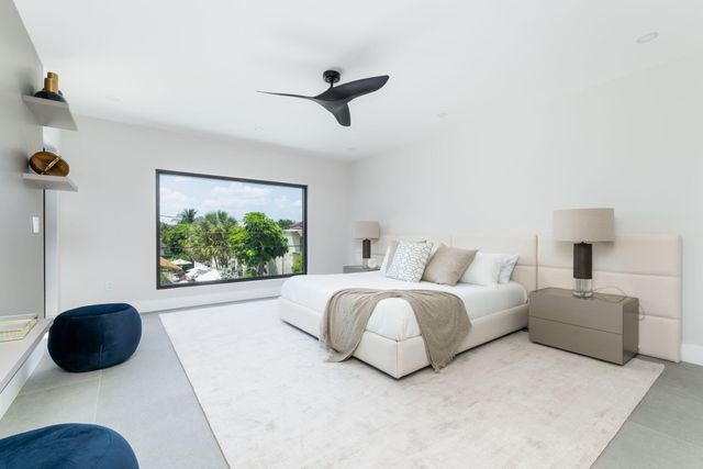 3225 Canal Drive, Pompano Beach, FL 33062