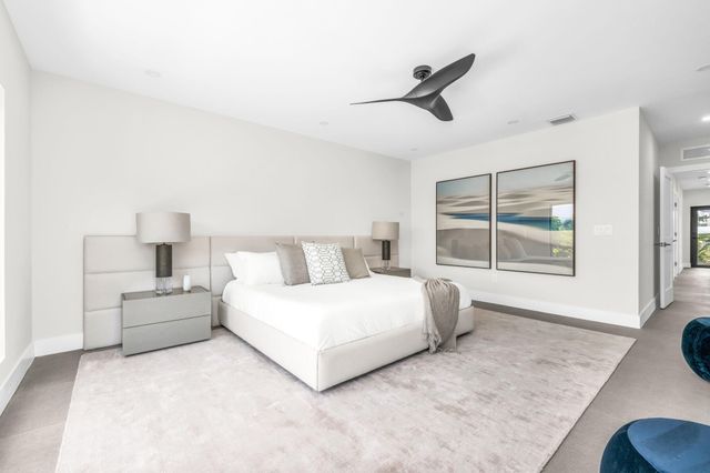 3225 Canal Drive, Pompano Beach, FL 33062
