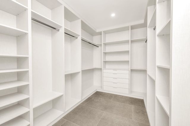 3225 Canal Drive, Pompano Beach, FL 33062