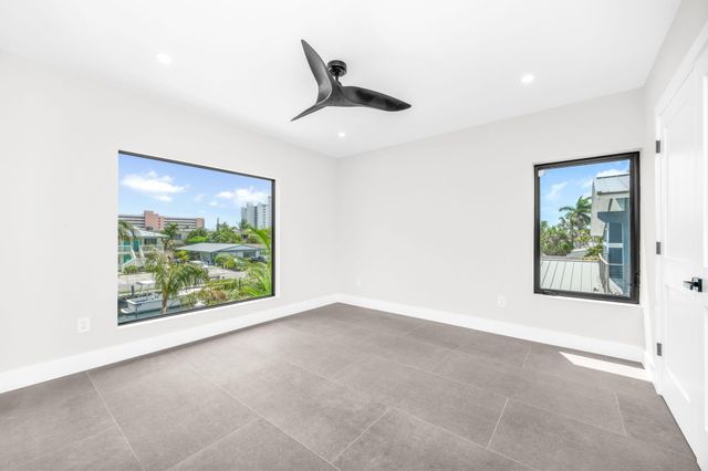 3225 Canal Drive, Pompano Beach, FL 33062