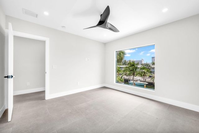 3225 Canal Drive, Pompano Beach, FL 33062