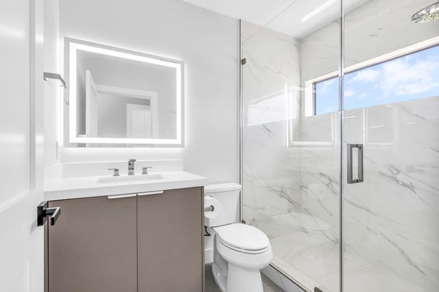 3225 Canal Drive, Pompano Beach, FL 33062