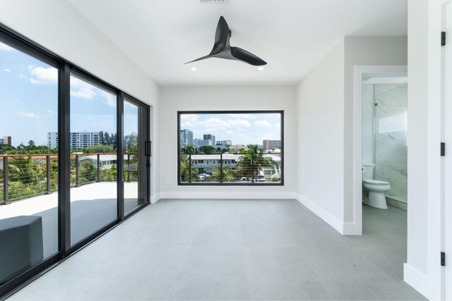 3225 Canal Drive, Pompano Beach, FL 33062