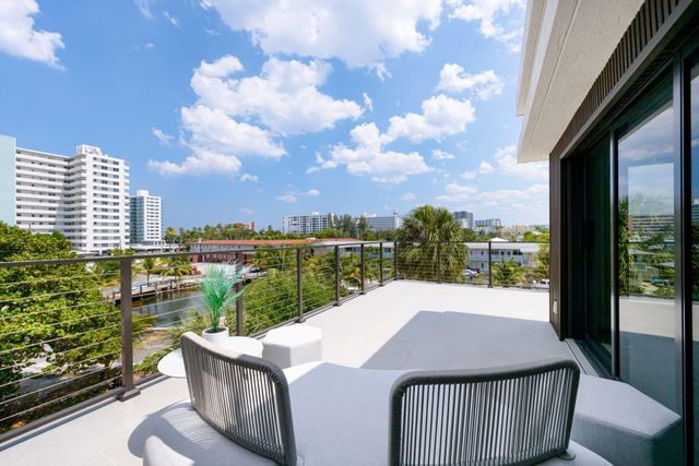 3225 Canal Drive, Pompano Beach, FL 33062