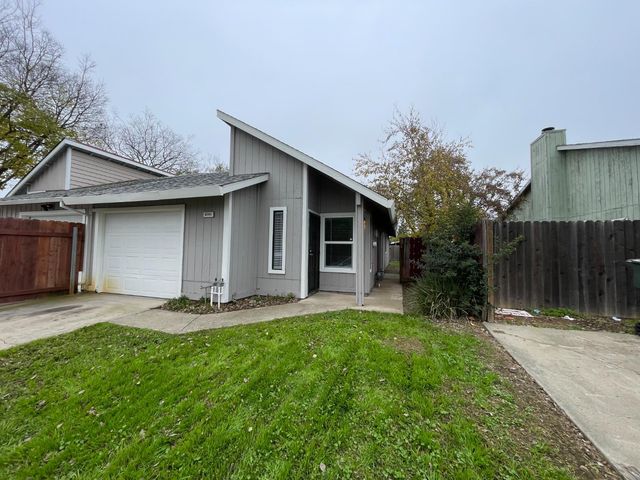 6690 Hometown Way, Sacramento, CA 95828