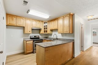 6690 Hometown Way, Sacramento, CA 95828