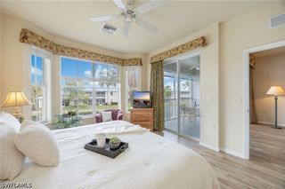7920 Mahogany Run LN 1024, Naples, FL 34113