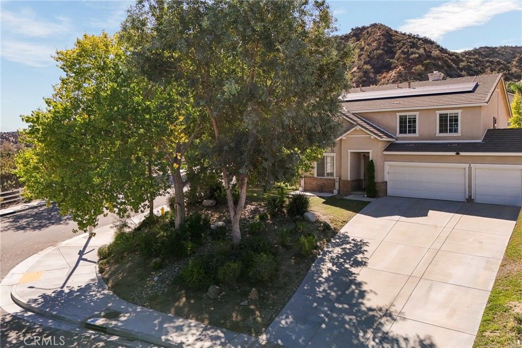 27904 Doubletree Way, Castaic, CA 91384 — photo 2