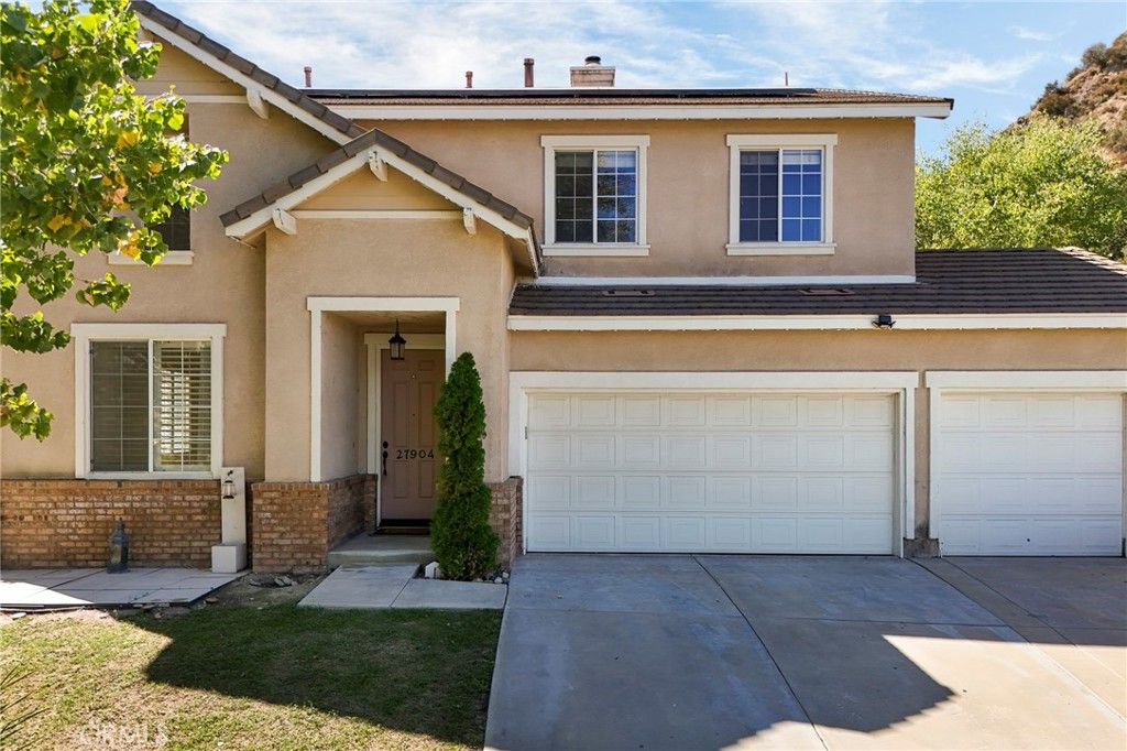 27904 Doubletree Way, Castaic, CA 91384 — photo 3