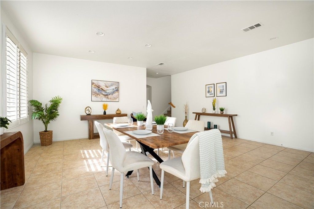 27904 Doubletree Way, Castaic, CA 91384 — photo 4
