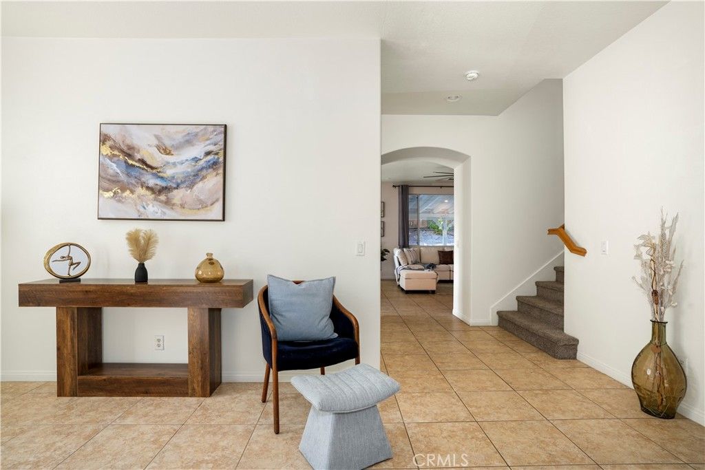 27904 Doubletree Way, Castaic, CA 91384 — photo 5