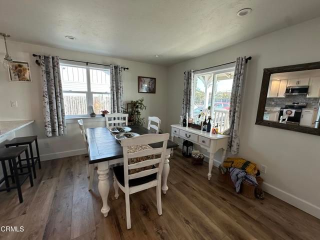 131 Halsey Way, Fort Bragg, CA 95437