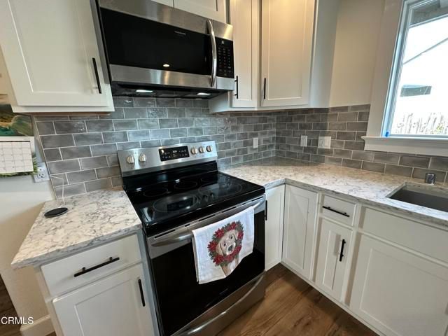 131 Halsey Way, Fort Bragg, CA 95437