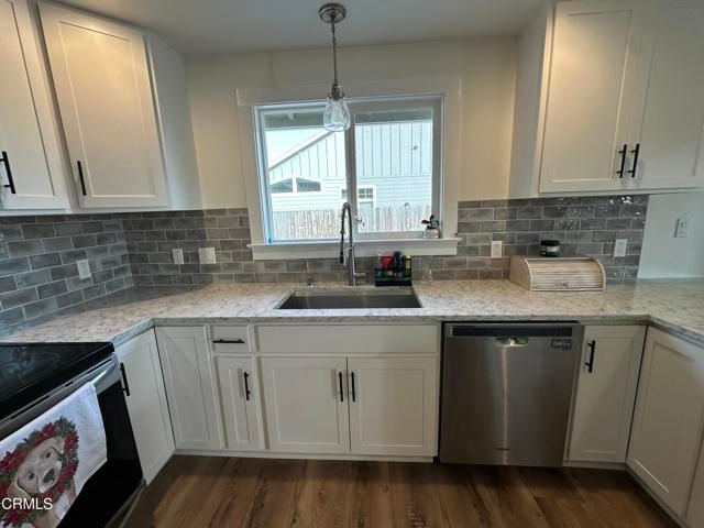 131 Halsey Way, Fort Bragg, CA 95437