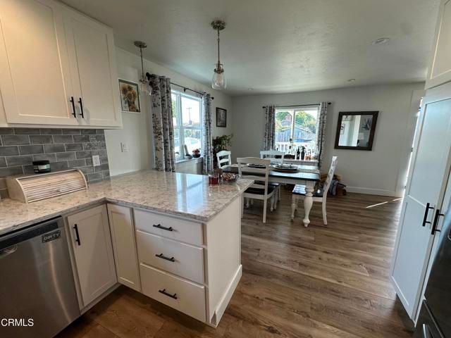 131 Halsey Way, Fort Bragg, CA 95437