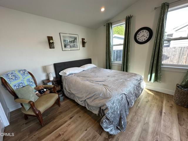 131 Halsey Way, Fort Bragg, CA 95437