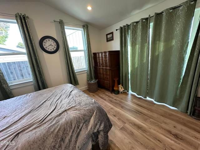 131 Halsey Way, Fort Bragg, CA 95437