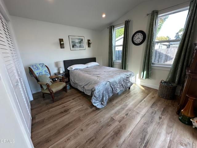 131 Halsey Way, Fort Bragg, CA 95437