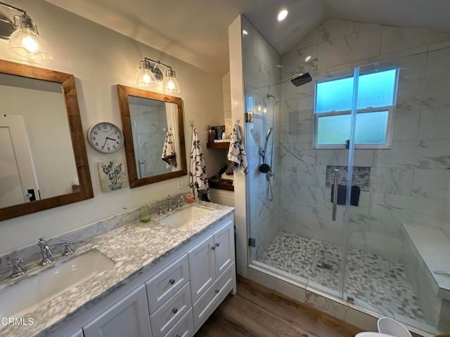 131 Halsey Way, Fort Bragg, CA 95437