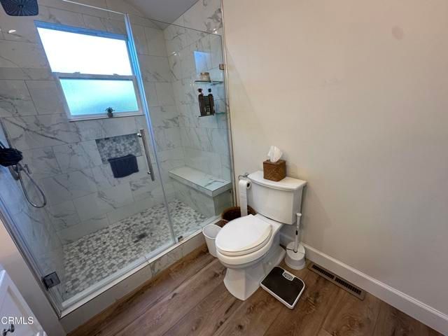 131 Halsey Way, Fort Bragg, CA 95437