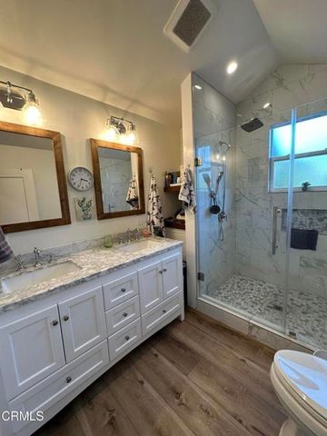 131 Halsey Way, Fort Bragg, CA 95437