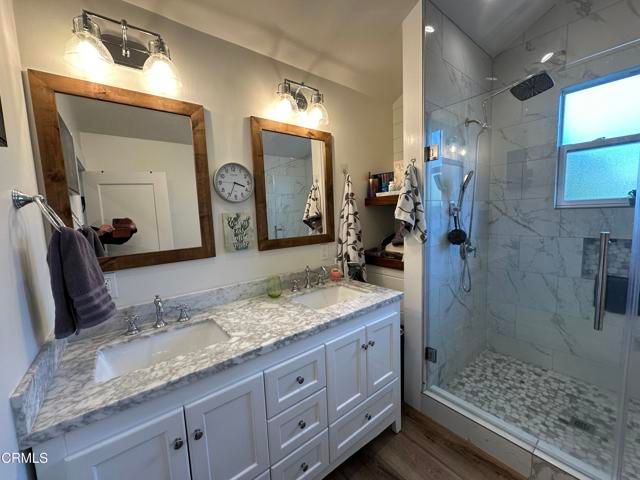 131 Halsey Way, Fort Bragg, CA 95437