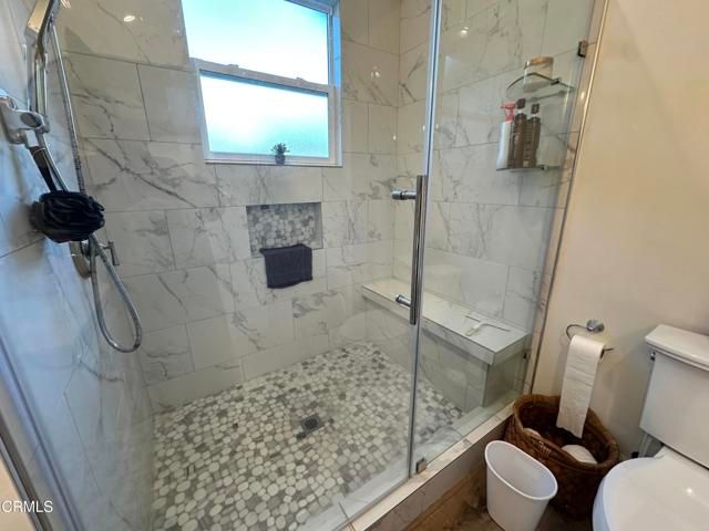 131 Halsey Way, Fort Bragg, CA 95437