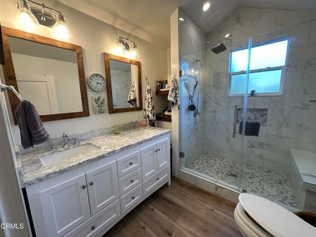 131 Halsey Way, Fort Bragg, CA 95437