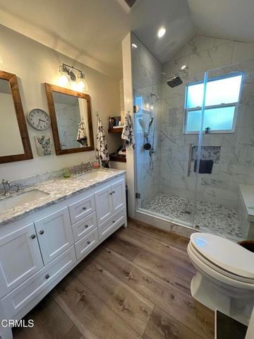 131 Halsey Way, Fort Bragg, CA 95437