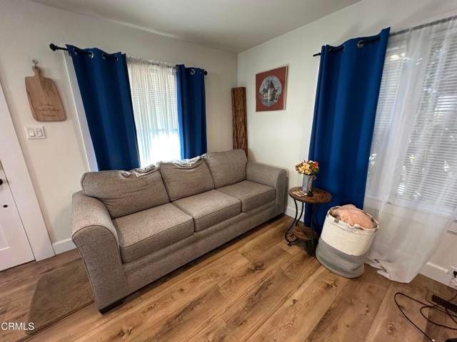 131 Halsey Way, Fort Bragg, CA 95437