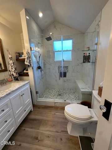 131 Halsey Way, Fort Bragg, CA 95437