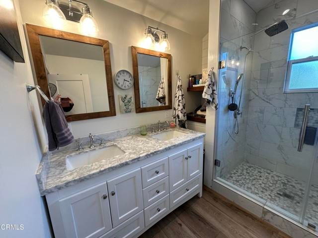 131 Halsey Way, Fort Bragg, CA 95437