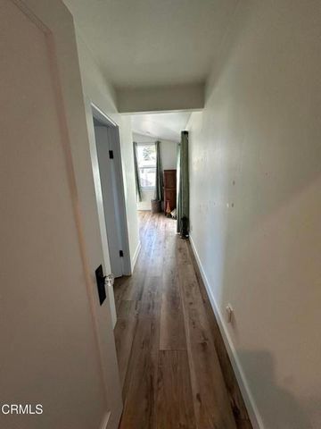 131 Halsey Way, Fort Bragg, CA 95437